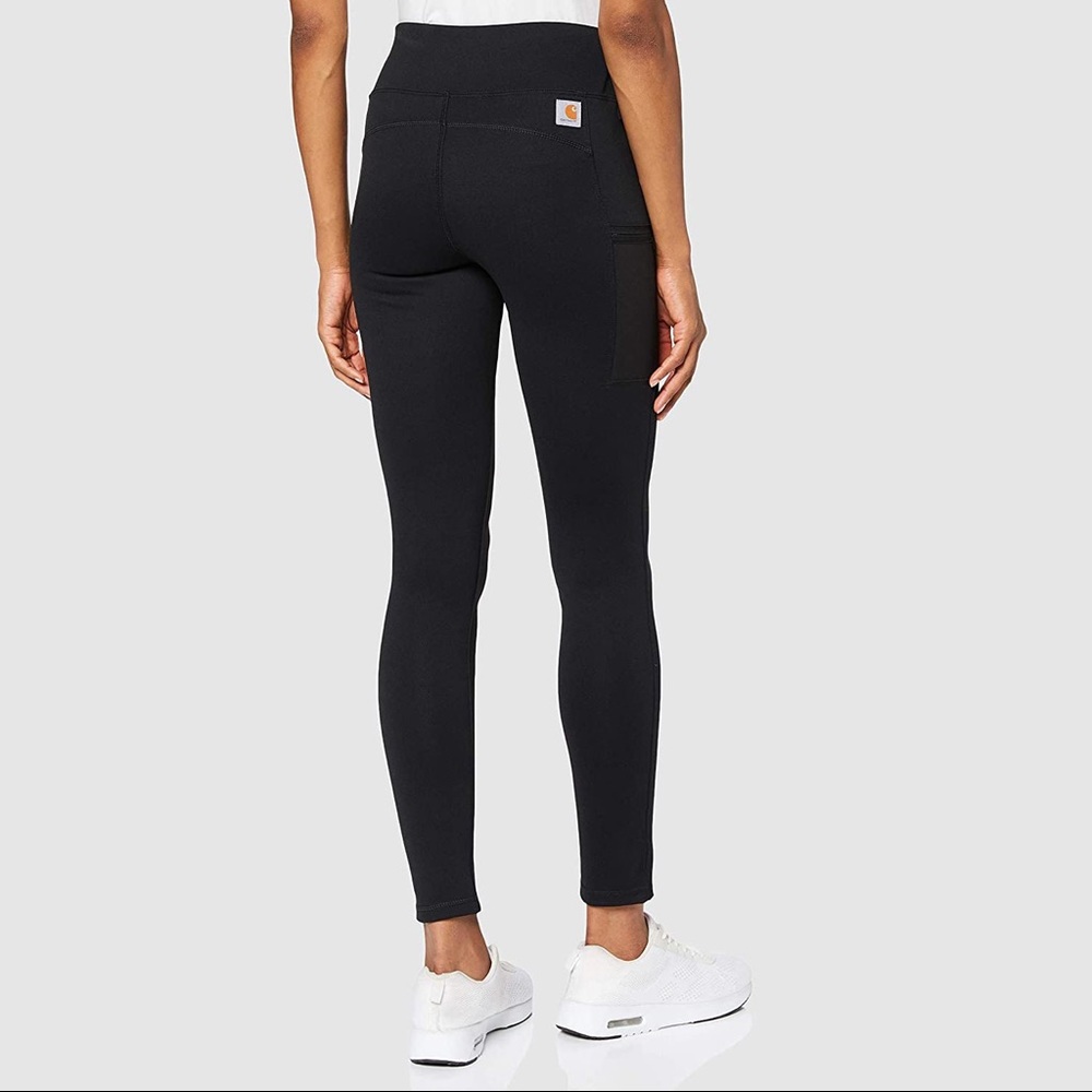 CARHARTT force leggings - light weight